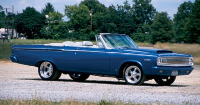 p151325_large+1965_Dodge_Coronet+Front_Passengers_Side_View.jpg