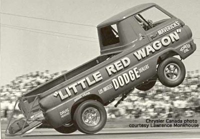 Little Red Wagon.jpg