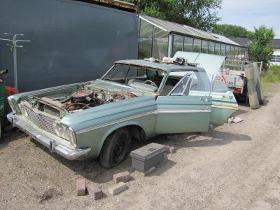 Fury voorzijde 2.jpg