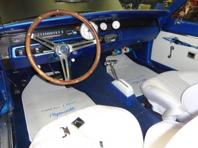 plymouth ebay 004.jpg