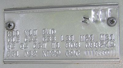 example st louis tag.jpg