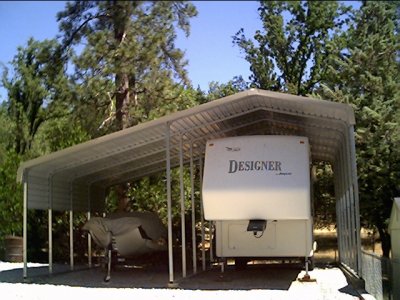 Car Port Sonora RV & Boat Jul11_63.JPG