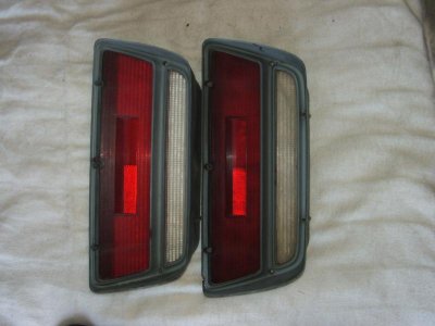 craigs list ebay parts 008.jpg