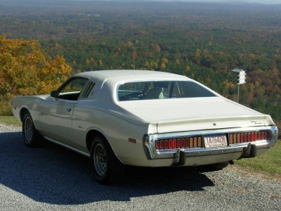 DSCN1152.jpg DSCN1152.jpg