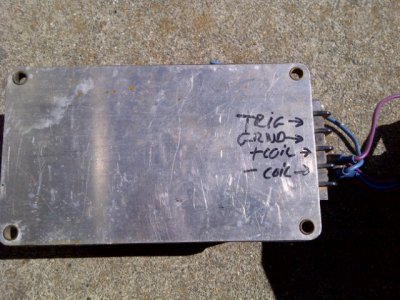 IMG-20120719-00090.jpg