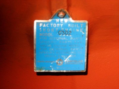 more recentcars 056.jpg