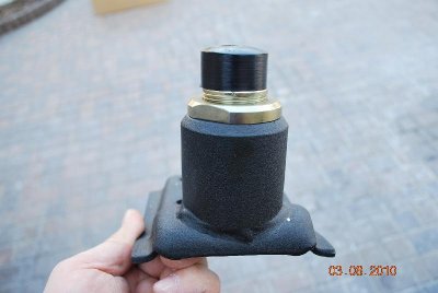 Mopar MP Adjustable threaded Pinion Snubber.JPG