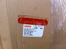 goodmark1.jpg