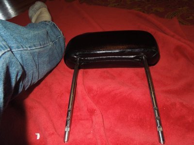 headrestDSCN246017.JPG