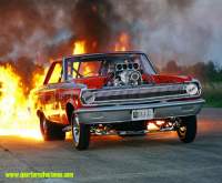 65 Coronet Boss Hemis.jpeg