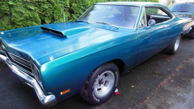 RR left front 1.jpg RR left front 1.jpg