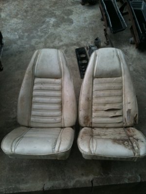 bucket seats.JPG