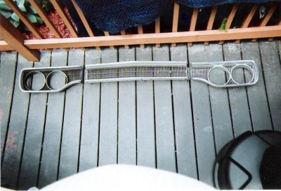 scan0009.jpg
