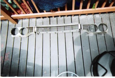 scan0010.jpg