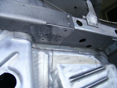 DSCF8594.jpg