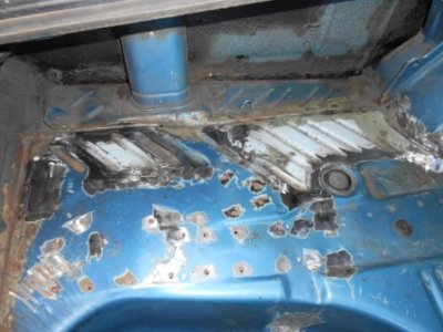 DSCN0943.JPG DSCN0943.JPG