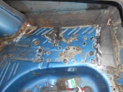 DSCN0944.JPG DSCN0944.JPG