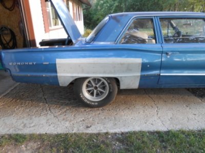 DSCN0945.JPG DSCN0945.JPG