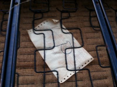 polara build sheet.jpg