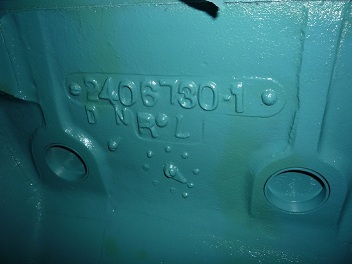 Street Wedge 4.2.3.jpg