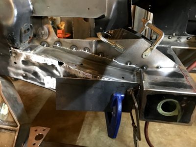 3BD6AF0B-A7BE-4D2A-B653-B38C726AFB98.jpeg 3BD6AF0B-A7BE-4D2A-B653-B38C726AFB98.jpeg