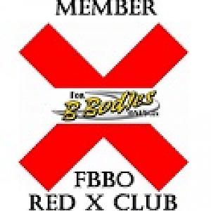 red x club small.jpg