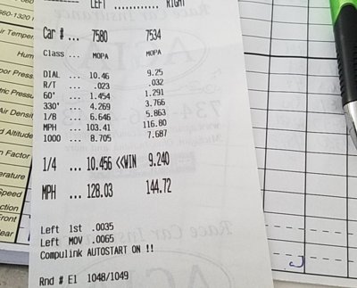 20180727_194608.jpg 20180727_194608.jpg