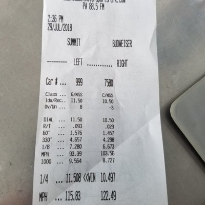 20180729_144041.jpg 20180729_144041.jpg