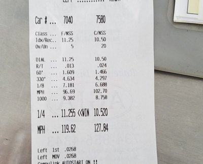 20180729_094201.jpg 20180729_094201.jpg