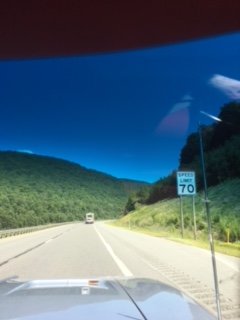 IMG_0440.JPG IMG_0440.JPG