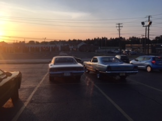 IMG_0447.JPG IMG_0447.JPG