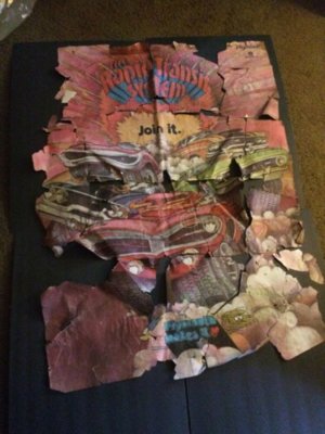 IMG_0554.JPG IMG_0554.JPG