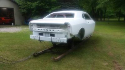 challenger rear quarter.jpg challenger rear quarter.jpg