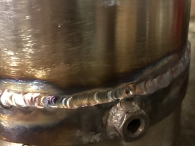 2C2DE00F-CD26-49E8-A38E-7EF285520C4F.jpeg 2C2DE00F-CD26-49E8-A38E-7EF285520C4F.jpeg