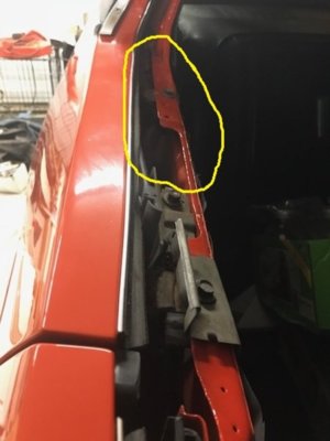 IMG_1928(1).jpg IMG_1928(1).jpg