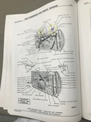 IMG_1925(1).jpg IMG_1925(1).jpg