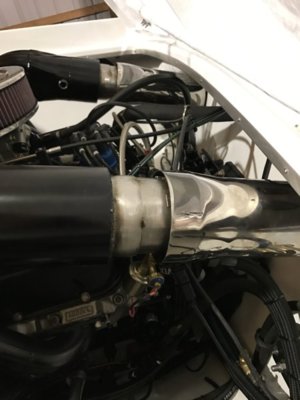 DE56134A-2850-4CF9-B67E-4C30598DAB3E.jpeg DE56134A-2850-4CF9-B67E-4C30598DAB3E.jpeg