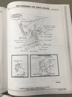 IMG_1924.jpg IMG_1924.jpg