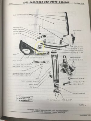 IMG_1922(1).jpg IMG_1922(1).jpg