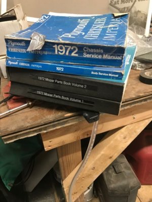 IMG_1921.jpg IMG_1921.jpg