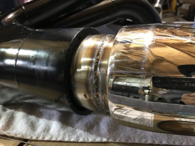 DF65B24B-91F3-4066-A613-49566B609E07.jpeg DF65B24B-91F3-4066-A613-49566B609E07.jpeg