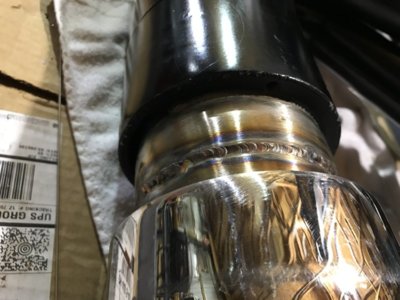 92B0AC41-7B85-420E-B9DB-F94D72E17964.jpeg 92B0AC41-7B85-420E-B9DB-F94D72E17964.jpeg