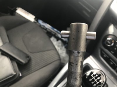 8D07E2D2-D424-425D-B352-A78278CE8712.jpeg 8D07E2D2-D424-425D-B352-A78278CE8712.jpeg