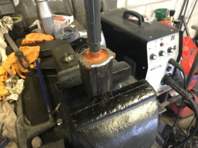 4262F868-9B19-4F2E-B649-09748836BA48.jpeg 4262F868-9B19-4F2E-B649-09748836BA48.jpeg