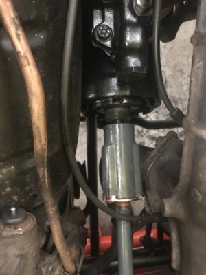 E8553E24-3DFF-40A9-AC55-E28206E574FA.jpeg E8553E24-3DFF-40A9-AC55-E28206E574FA.jpeg