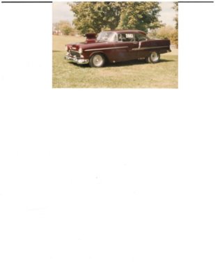 IMG_0001.jpg IMG_0001.jpg