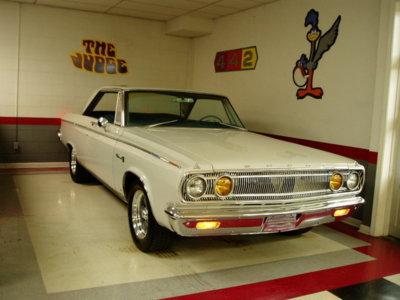dodge3.jpg dodge3.jpg