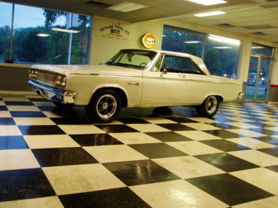 dodge2.jpg dodge2.jpg