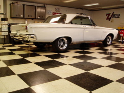 CORONET.jpg CORONET.jpg