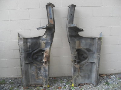 SDC13503.JPG